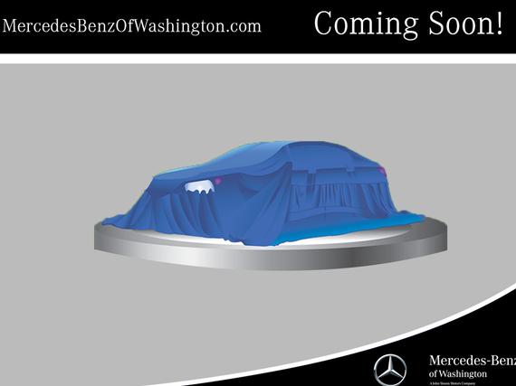 LAND ROVER DISCOVERY 2023 SALRW4EU8P2475363 image LAND ROVER DISCOVERY 2023 SALRW4EU8P2475363 image